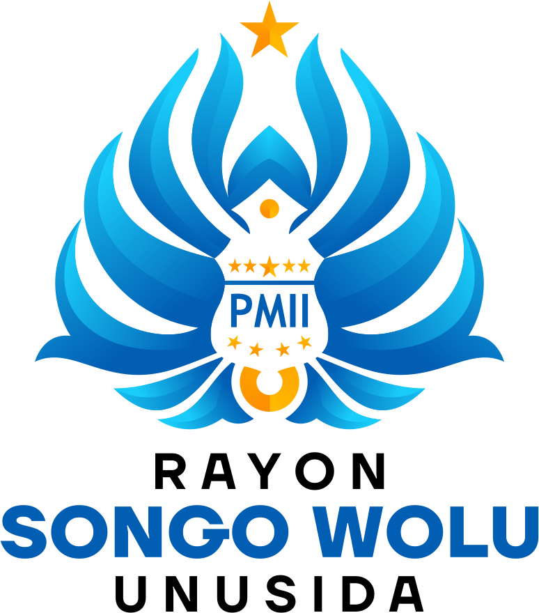 Logo Songowolu