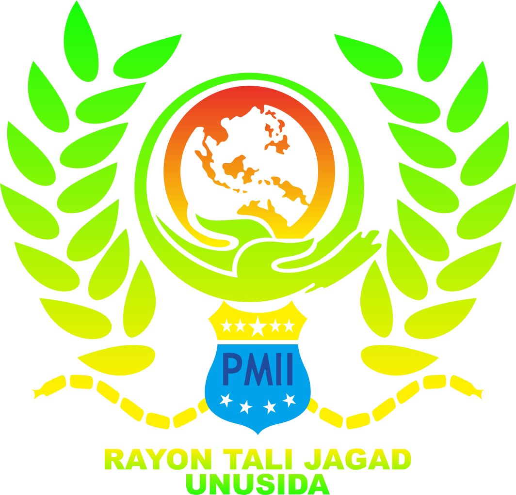 Logo Tali Jagad